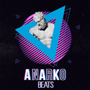 AnarkoBeatsCo