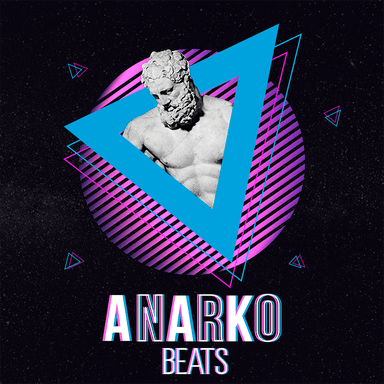 AnarkoBeatsCo