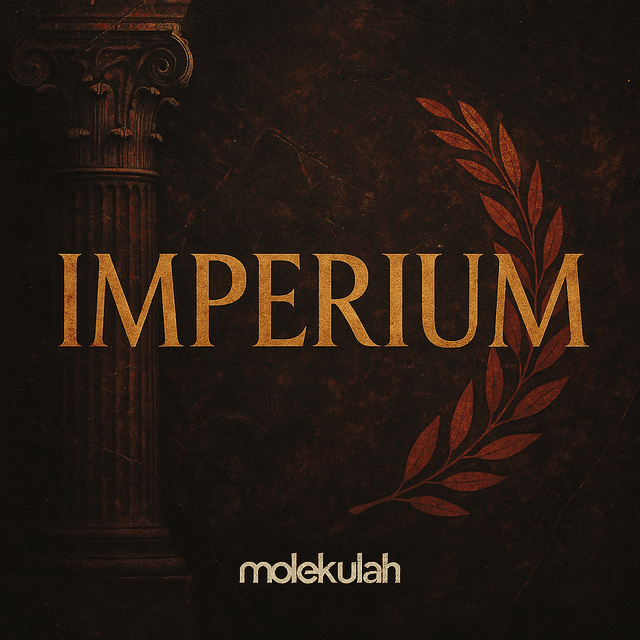 BeatsXLatam Imperium